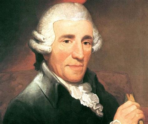 steckbrief joseph haydn|Joseph Haydn – Wikipedia